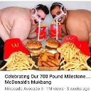 fatty Discord Emoji | Horseland Phigglebottom