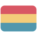 emoji_11 custom emote from MIKACORD !