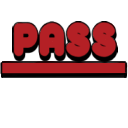 Pass Discord Emoji | Polara ✧ #NO KEY🔓