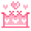 579460crown animated Discord emote - Brat Central Station [21+]