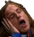 riddlesleep Discord Emoji from No-Sell Jobbers🤼