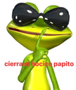 emoji_80 Discord sticker - Capa's Pizzeria 🍕