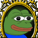 emoji_62 Discord sticker | The Safe Space Lodge