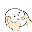 31448touchblobbies animated emote | 𝕄𝕚𝕤𝔽𝕚𝕥 ℂ𝕣𝕖𝕨