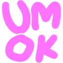 833802umok Discord Emoji | 𝕄𝕚𝕤𝔽𝕚𝕥 ℂ𝕣𝕖𝕨