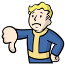 HcDMcdd Discord Emoji - Enclave76 | Enclave Executive Command