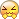 y_Cutie animated GIF emoji | ʚㆍαᏇzㆍଓ