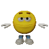 babe_spin animated Discord emote | 10 Sets Of Failure🏋🏽