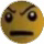 badqualityangry custom emote | Vine(yl)💽