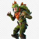 dianosourjonsey Discord Emoji | KØD | E-Sports™