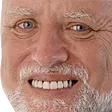harold custom emote | Sports and Gaming