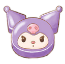 kuromidecor_mini Discord sticker - ✧      ₍ᐢ. .ᐢ₎   𓏽   mini  cαƒe 𓂃 ❀  active ⋆ gws ⋆ guilds ⋆ icons ⋆ events ⋆ gaming ⋆ art ⋆ scl