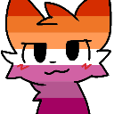 boykisser_lesbian_Dot_GG_fembois custom emote | Femboy Order ・Femboy Tag ・LGBTQ・Femboys・ Gay・Furry・Trans・Roblox・Warthunder・Gay Tag・Furries