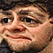OR_confuse animated Discord emote - 🌴 ✨   U T O P I A   ✨ 🌴