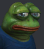 eeeee Discord sticker - Nxxxxty