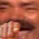 1136131887715323905 Discord sticker | דושי גאנג