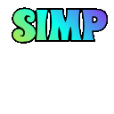 337961simplikesanji animated emote - SOUL ⚔ SOCIETY