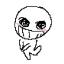 tehee custom emote | SOFA | Social・Art・Fun・AI-Bots・Gaming・Anime・Giveaways