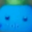uh Discord Emoji - 𝔍𝔢𝔪𝔲'𝔰 𝔓𝔦𝔷𝔷𝔢𝔯𝔦𝔞!1!🍕 >_0 ☆