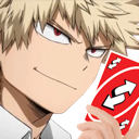 emoji_7 Discord sticker | Anime Archive