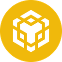 crypto_BNB Discord Emoji | Bitplay