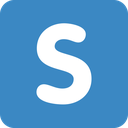 S_LETTER custom emote - Messi Official