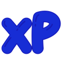 emojigg_xP custom emote | ArcadiaHub