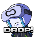 IMG_0160 Discord sticker - Optimum