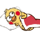 c0f7456a260d3d3167186fc397c80c73 animated GIF emoji from CANSLSIM 研究所