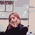 danceparty animated GIF emoji - FriendZone | Make Friends ⋅ Fun Chill Active Chat ⋅ VC Social Gaming ⋅ Memes ⋅ Nitro Emojis ⋅ Anime