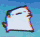 we_we_we_dancing_cute_cat animated Discord emote - WeChat!