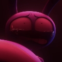 crying Discord Emoji | ✨ ˚₊‧୨ CraftSilling Studio ୧‧₊˚ ☀