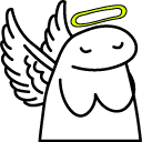 INNOCENCE Discord Emoji from DM Request 📪 ⌇ Ask To DM & Chatting ⌇ Non Dating ⌇ Social ⌇ Friendly ⌇ Nitro ⌇Non Toxic