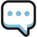 kestenchat custom emote - 🪻 Kesten