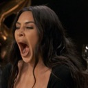 emoji_85 custom emote - 𝐒𝐇𝐀𝐍𝐓𝐀 𝐒𝐎𝐌𝐀𝐋𝐈