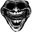 Mango Discord sticker | 𝓝𝓲𝓰𝓱𝓽𝓯𝓪𝓵𝓵