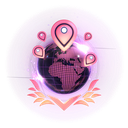 master custom emote | GeoGuessr