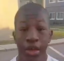 mydaddyownsroblox custom emote - 𝐷𝑟𝑒𝑎𝑚𝑙𝑖𝑛𝑒