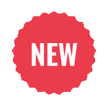new_xborg animated Discord emote | XBorg