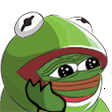 82 Discord Emoji | 🦄🌸Gatos Cósmicos🌸🦄
