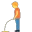 1101334481245319168 custom emote - unmask