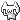 toro_peekaboo animated Discord emote - ／ｄｉｍｉｔｒｅｓｃｕ  🍂