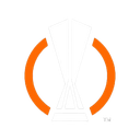 uel custom emote | Messi Official