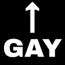 Youaregay custom emote - AK's Feet Heaven