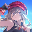 Alisa Discord sticker - 𝘼𝙚𝙩𝙝𝙚𝙧 𝙂𝙖𝙯𝙚𝙧 𝙁𝙖𝙣 𝙎𝙚𝙧𝙫𝙚𝙧
