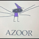 azoor Discord Emoji - 《☆ CH3S3’S EMPIRE ☆》