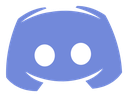 discordwo Discord Emoji | MemeSnipe AI - 1# Solana Sniper Bot, Memecoins, SOL, Trading, Crypto, PumpFun, Axiom, Signals