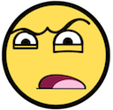 doesnotapprove custom emote | YO!O India