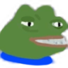 hehe Discord sticker from NitroLoot | Free Nitro Giveaways &  Community