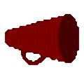 aass animated GIF emoji - عـالـم الشـريـطي 6k ⏳